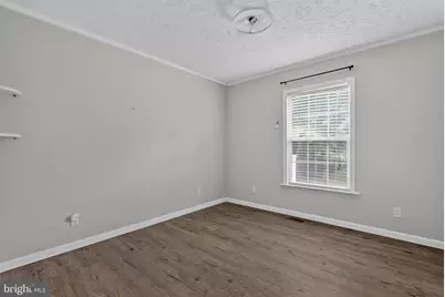 4106 S Spotswood Trail, Gordonsville, VA 22942 - Photo 15