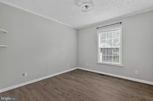 4106 S Spotswood Trail, Gordonsville, VA 22942 - Photo 15