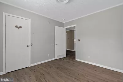4106 S Spotswood Trail, Gordonsville, VA 22942 - Photo 17