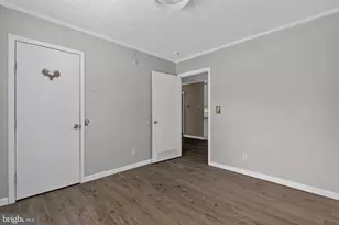 4106 S Spotswood Trail, Gordonsville, VA 22942 - Photo 17