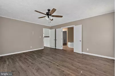 4106 S Spotswood Trail, Gordonsville, VA 22942 - Photo 29