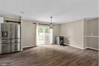 4106 S Spotswood Trail, Gordonsville, VA 22942 - Photo 9