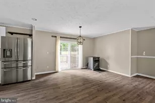 4106 S Spotswood Trail, Gordonsville, VA 22942 - Photo 9