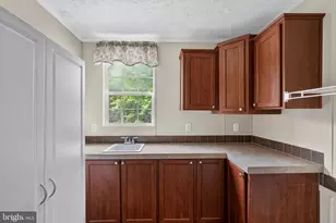 4106 S Spotswood Trail, Gordonsville, VA 22942 - Photo 25
