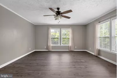 4106 S Spotswood Trail, Gordonsville, VA 22942 - Photo 21