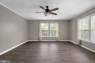 4106 S Spotswood Trail, Gordonsville, VA 22942 - Photo 21