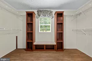 4106 S Spotswood Trail, Gordonsville, VA 22942 - Photo 33