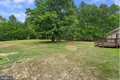 4106 S Spotswood Trail, Gordonsville, VA 22942 - Photo 41