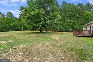 4106 S Spotswood Trail, Gordonsville, VA 22942 - Photo 41