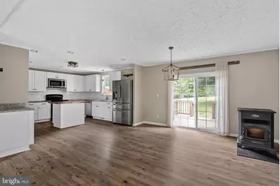 4106 S Spotswood Trail, Gordonsville, VA 22942 - Photo 7