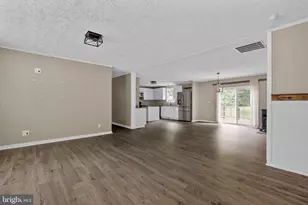 4106 S Spotswood Trail, Gordonsville, VA 22942 - Photo 3