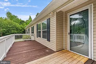 4106 S Spotswood Trail, Gordonsville, VA 22942 - Photo 35