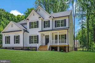 3692 Elk Creek Rd, Mineral, VA 23117 - Photo 1
