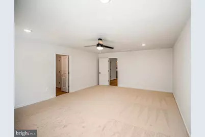 3692 Elk Creek Road, Mineral, VA 23117 - Photo 35