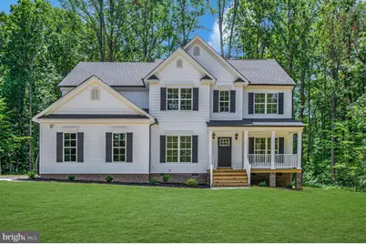 3692 Elk Creek Road, Mineral, VA 23117 - Photo 3
