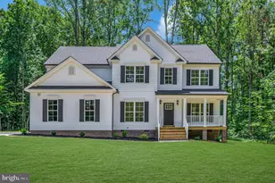 3692 Elk Creek Rd, Mineral, VA 23117 - Photo 3
