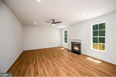 3692 Elk Creek Road, Mineral, VA 23117 - Photo 27