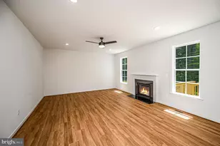 3692 Elk Creek Rd, Mineral, VA 23117 - Photo 27