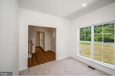 3692 Elk Creek Road, Mineral, VA 23117 - Photo 13