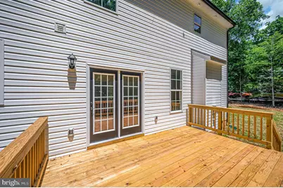 3692 Elk Creek Road, Mineral, VA 23117 - Photo 9