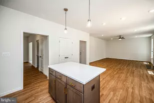 3692 Elk Creek Rd, Mineral, VA 23117 - Photo 25