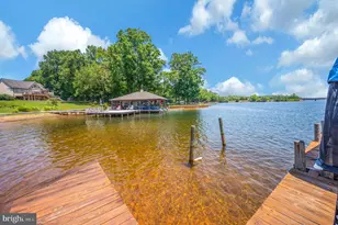 3692 Elk Creek Rd, Mineral, VA 23117 - Photo 45