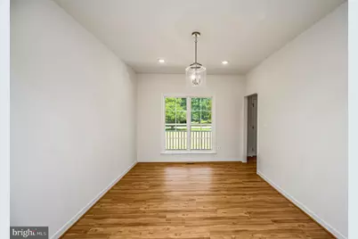 3692 Elk Creek Road, Mineral, VA 23117 - Photo 15