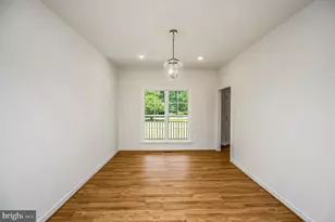 3692 Elk Creek Rd, Mineral, VA 23117 - Photo 15