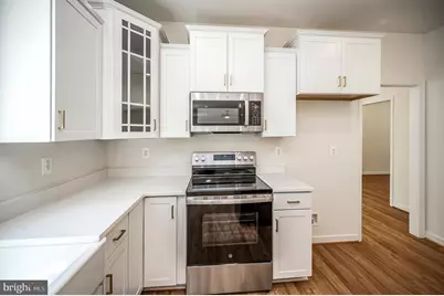 3692 Elk Creek Road, Mineral, VA 23117 - Photo 23