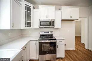 3692 Elk Creek Rd, Mineral, VA 23117 - Photo 23