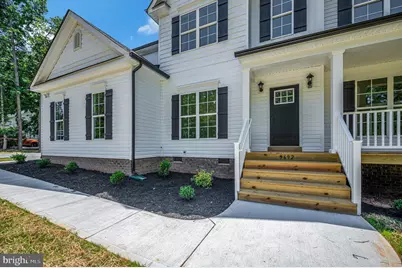 3692 Elk Creek Road, Mineral, VA 23117 - Photo 5