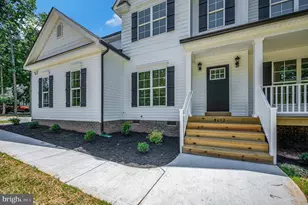 3692 Elk Creek Rd, Mineral, VA 23117 - Photo 5