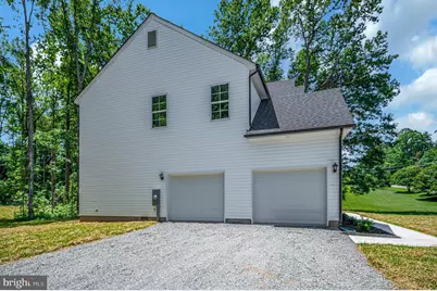 3692 Elk Creek Road, Mineral, VA 23117 - Photo 7