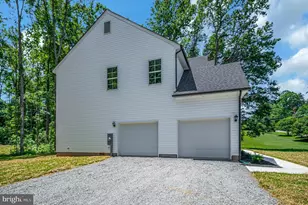 3692 Elk Creek Rd, Mineral, VA 23117 - Photo 7