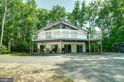 34 Windwood Coves Boulevard, Mineral, VA 23117 - Photo 25