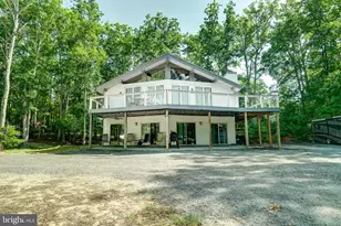 34 Windwood Coves Blvd, Mineral, VA 23117 - Photo 25