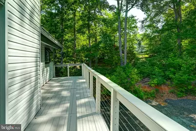 34 Windwood Coves Boulevard, Mineral, VA 23117 - Photo 73
