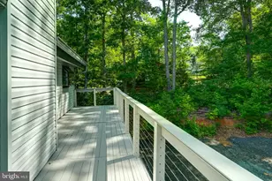 34 Windwood Coves Blvd, Mineral, VA 23117 - Photo 73