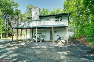 34 Windwood Coves Blvd, Mineral, VA 23117 - Photo 67
