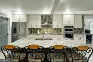 34 Windwood Coves Blvd, Mineral, VA 23117 - Photo 31