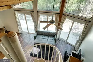 34 Windwood Coves Blvd, Mineral, VA 23117 - Photo 65