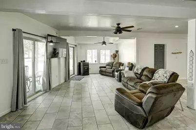 34 Windwood Coves Boulevard, Mineral, VA 23117 - Photo 27