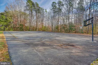34 Windwood Coves Boulevard, Mineral, VA 23117 - Photo 19