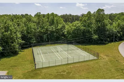 34 Windwood Coves Boulevard, Mineral, VA 23117 - Photo 17