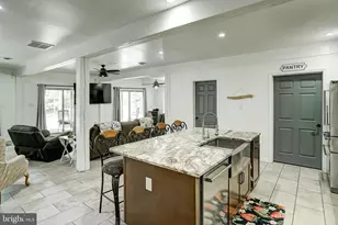 34 Windwood Coves Blvd, Mineral, VA 23117 - Photo 35