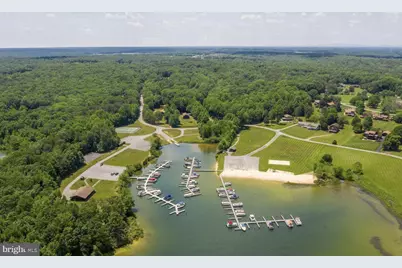 34 Windwood Coves Boulevard, Mineral, VA 23117 - Photo 3