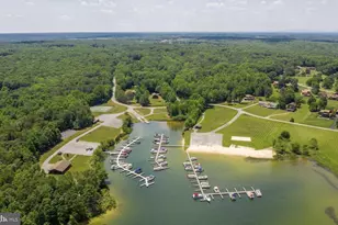 34 Windwood Coves Blvd, Mineral, VA 23117 - Photo 3