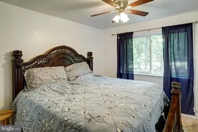34 Windwood Coves Boulevard, Mineral, VA 23117 - Photo 51