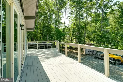 34 Windwood Coves Boulevard, Mineral, VA 23117 - Photo 69