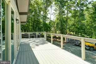 34 Windwood Coves Blvd, Mineral, VA 23117 - Photo 69